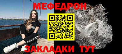 ГАЛЛЮЦИНОГЕННЫЕ ГРИБЫ Конаково